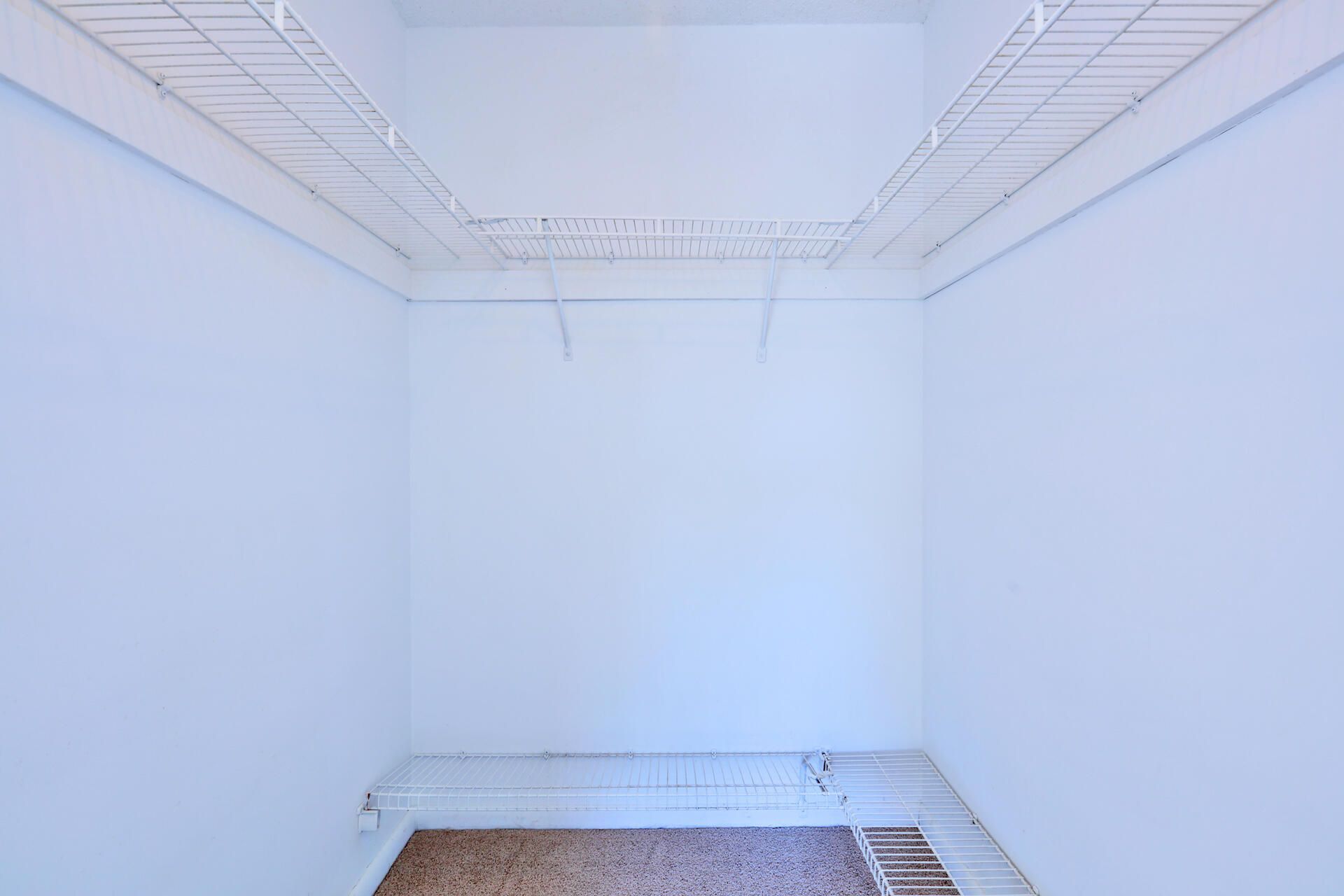 1516 S Lakeside Drive, Unit 318, Lake Worth Beach, FL 33460 Photo