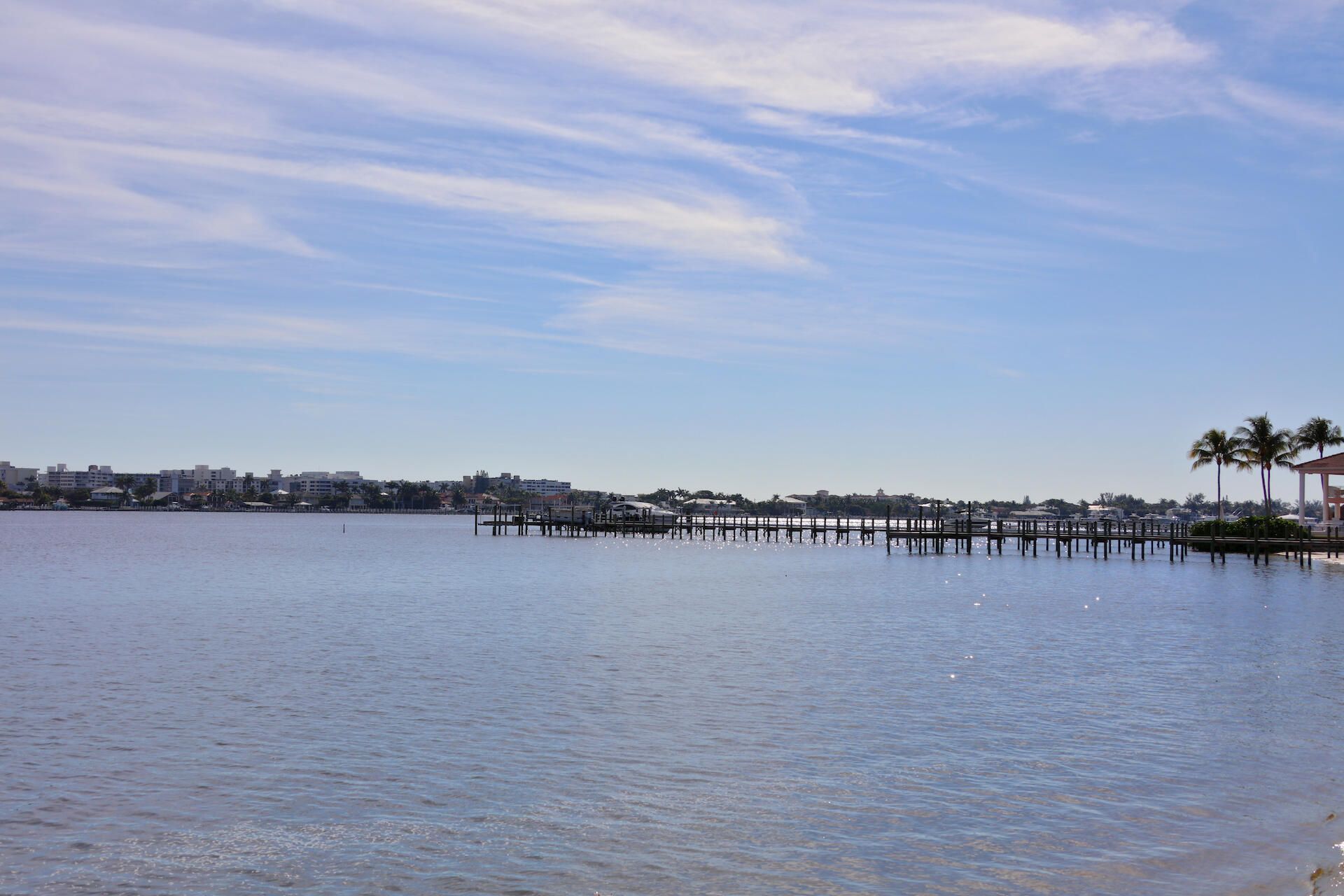 1516 S Lakeside Drive, Unit 318, Lake Worth Beach, FL 33460 Photo