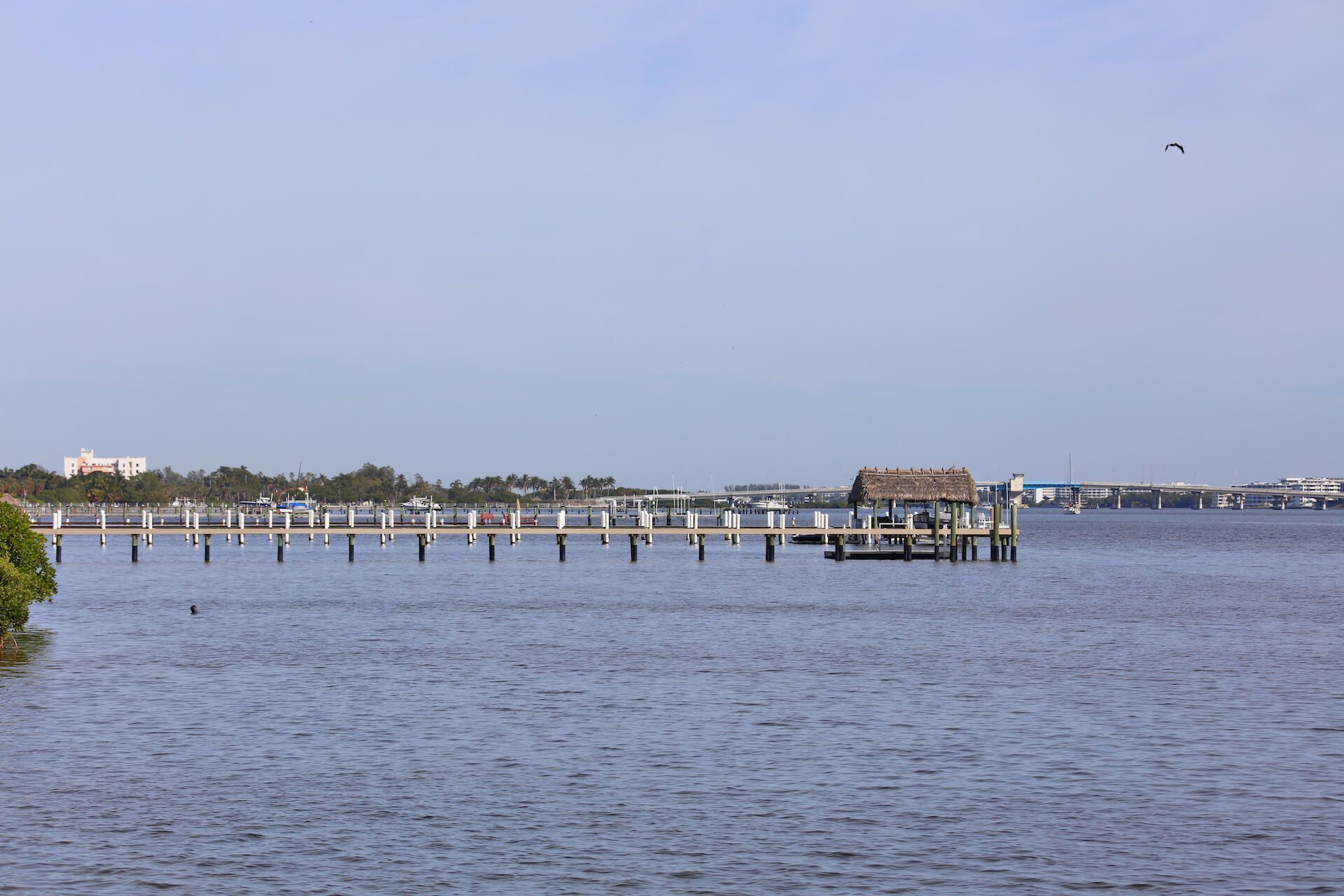 1516 S Lakeside Drive, Unit 318, Lake Worth Beach, FL 33460 Photo