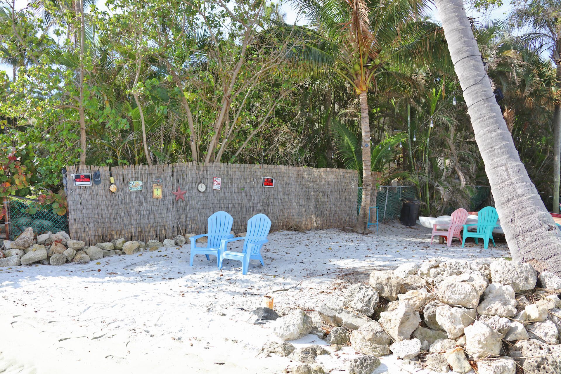 1516 S Lakeside Drive, Unit 318, Lake Worth Beach, FL 33460 Photo