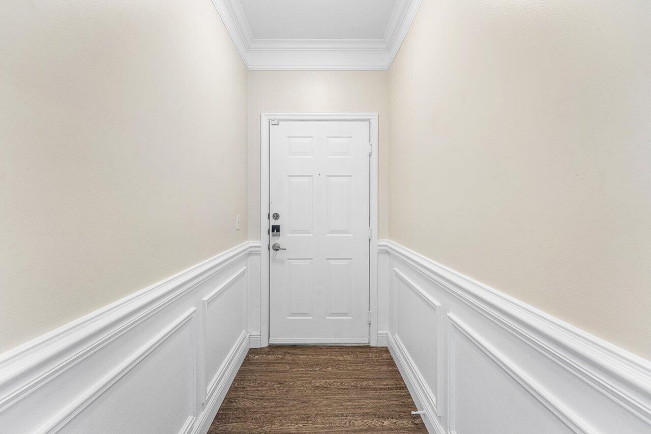 276 Murcia Drive, Unit 301, Jupiter, FL 33458 Photo