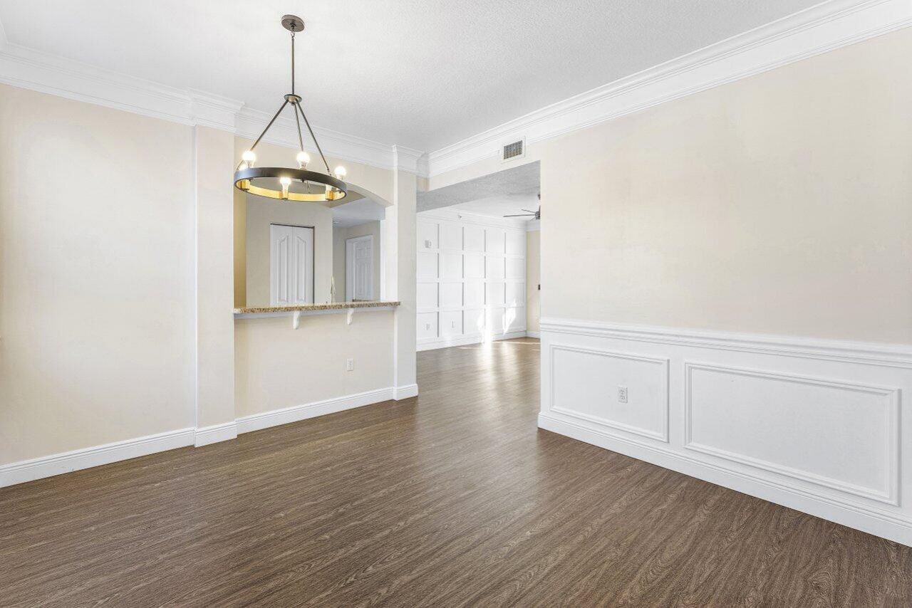 276 Murcia Drive, Unit 301, Jupiter, FL 33458 Photo