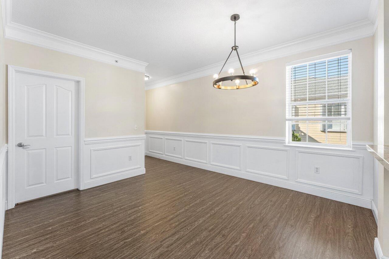 276 Murcia Drive, Unit 301, Jupiter, FL 33458 Photo