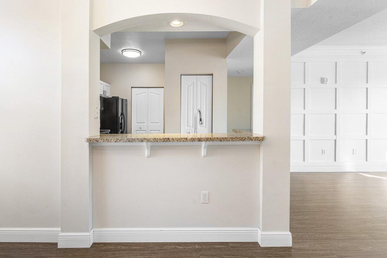 276 Murcia Drive, Unit 301, Jupiter, FL 33458 Photo