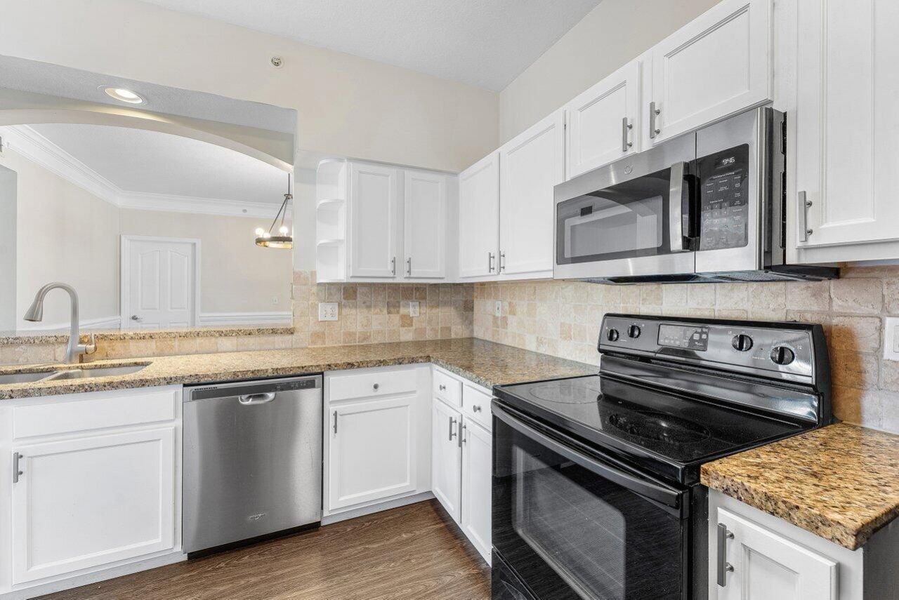 276 Murcia Drive, Unit 301, Jupiter, FL 33458 Photo