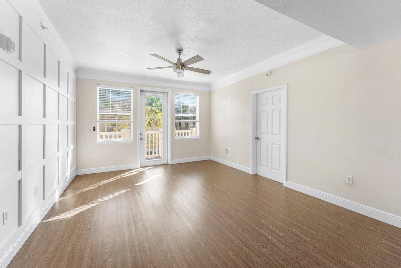 276 Murcia Drive, Unit 301, Jupiter, FL 33458 Photo