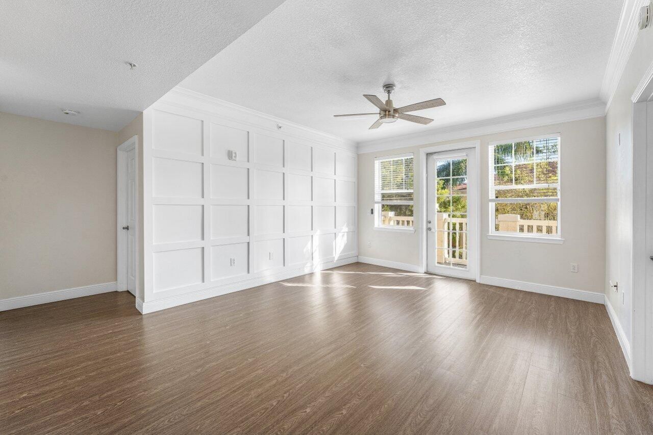 276 Murcia Drive, Unit 301, Jupiter, FL 33458 Photo