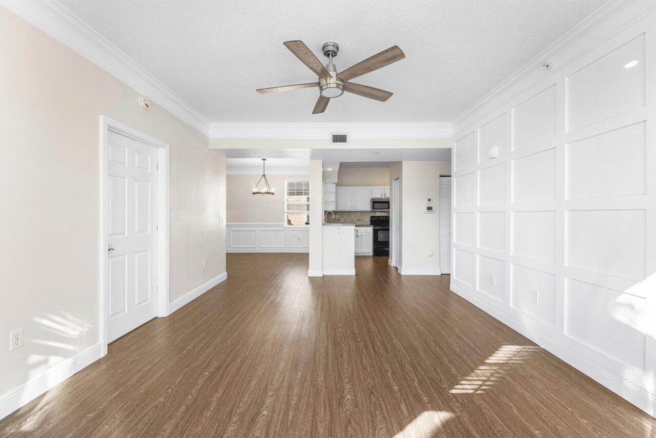 276 Murcia Drive, Unit 301, Jupiter, FL 33458 Photo