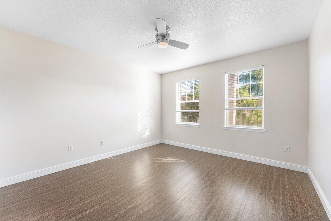 276 Murcia Drive, Unit 301, Jupiter, FL 33458 Photo