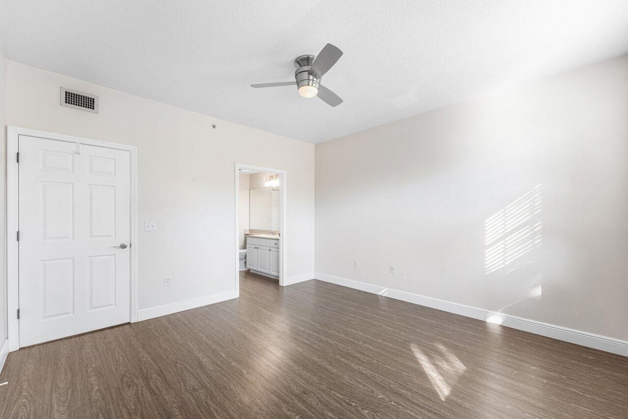 276 Murcia Drive, Unit 301, Jupiter, FL 33458 Photo