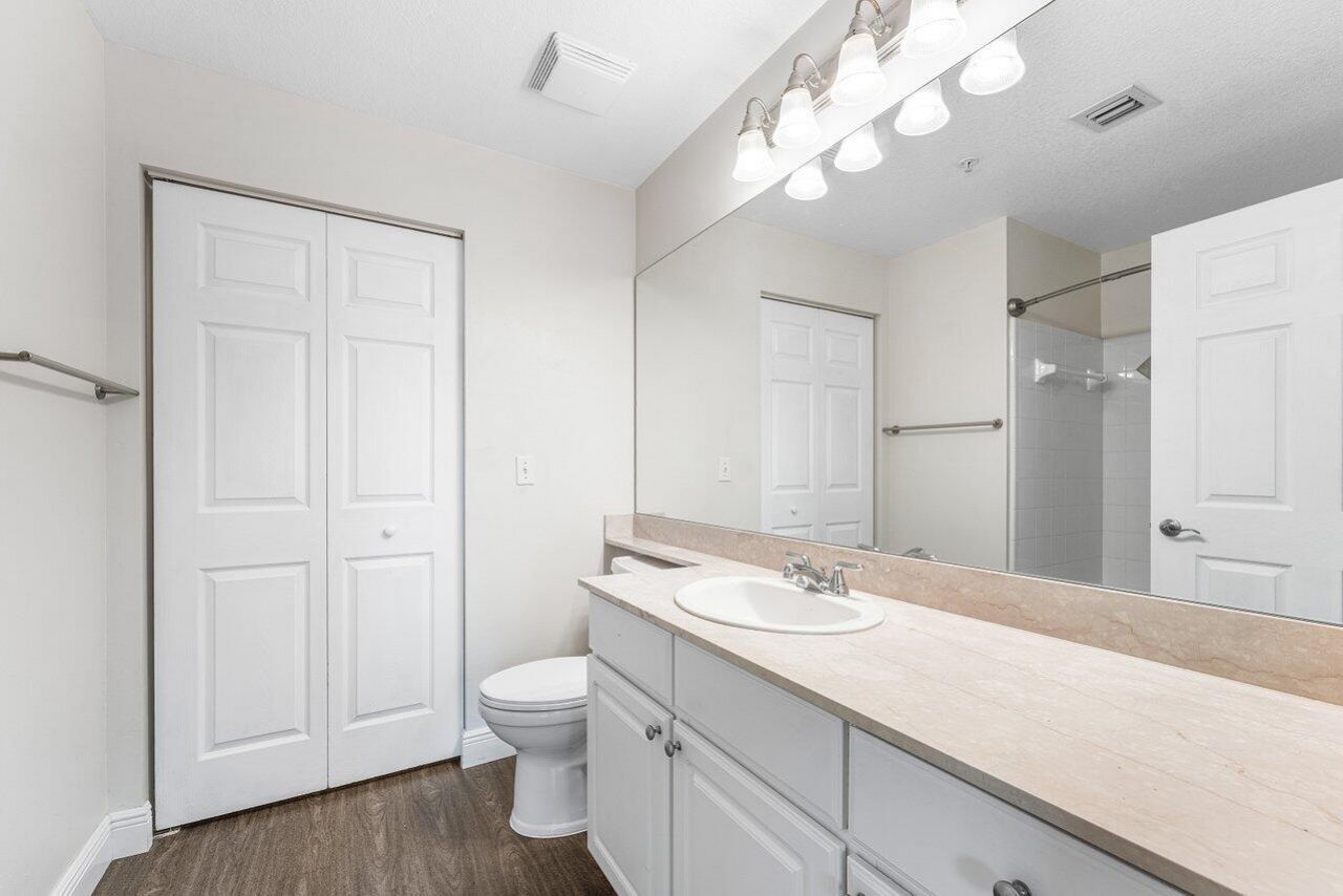 276 Murcia Drive, Unit 301, Jupiter, FL 33458 Photo