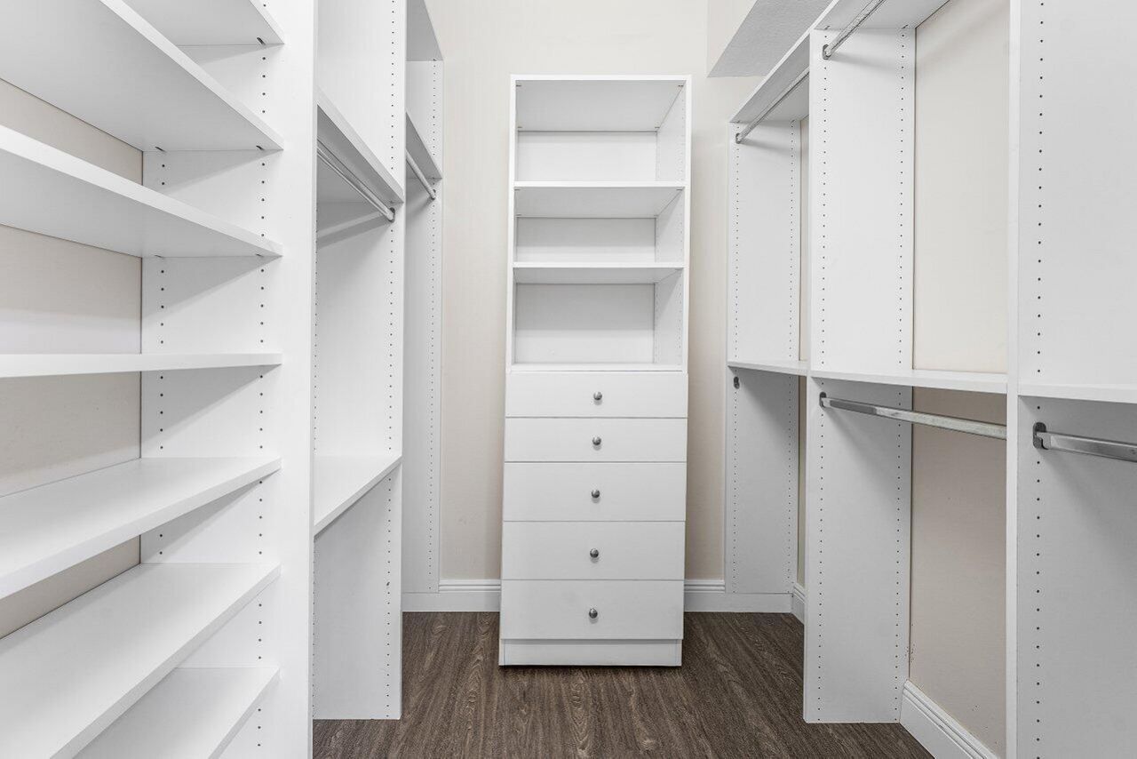 276 Murcia Drive, Unit 301, Jupiter, FL 33458 Photo