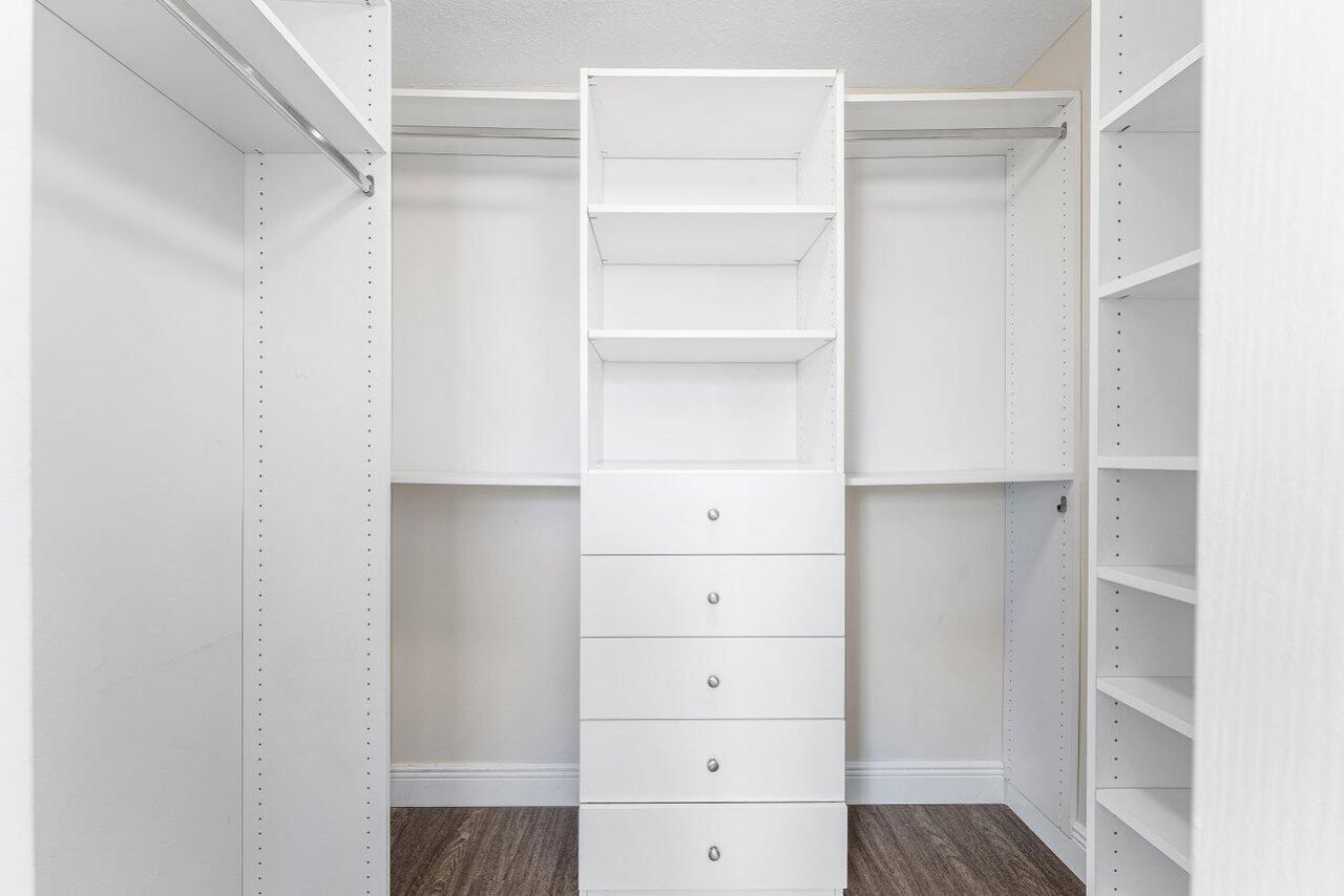 276 Murcia Drive, Unit 301, Jupiter, FL 33458 Photo