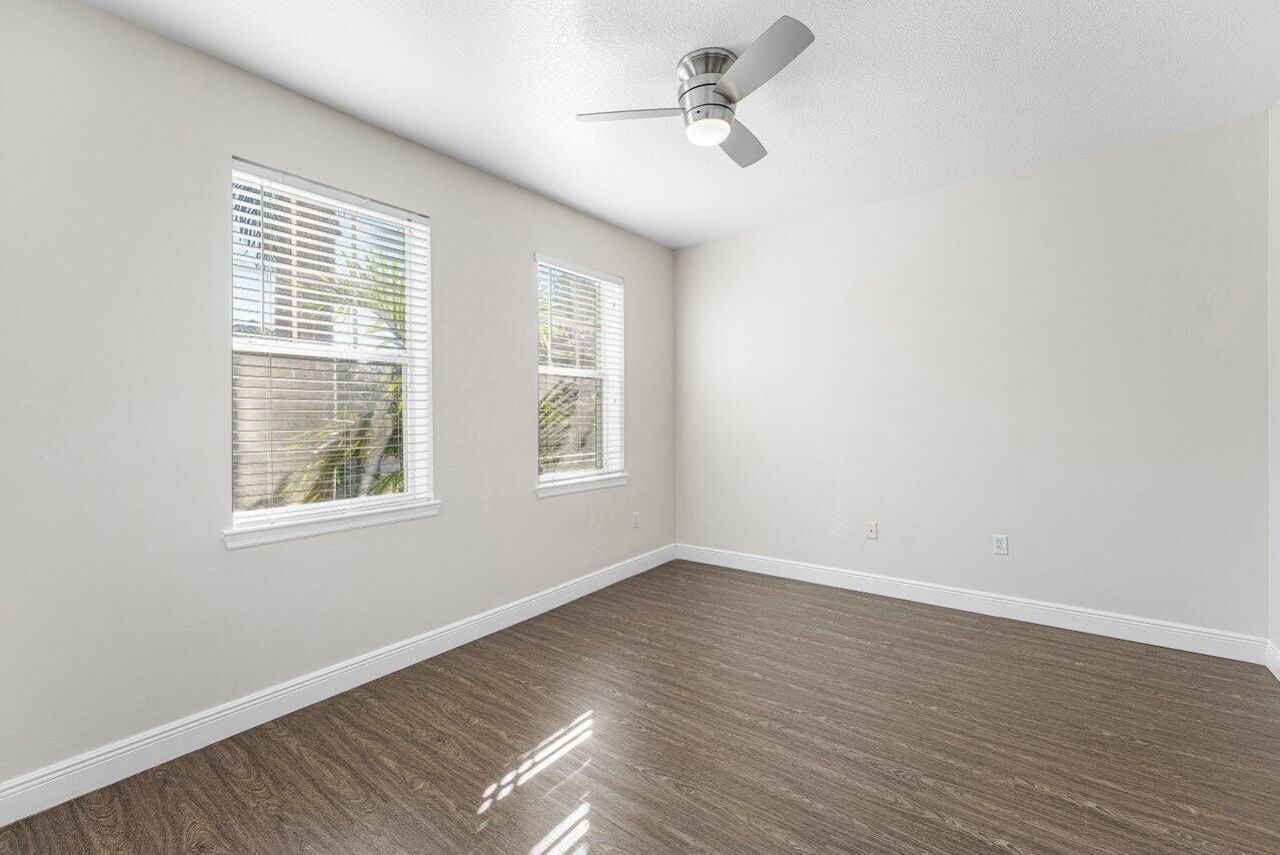 276 Murcia Drive, Unit 301, Jupiter, FL 33458 Photo