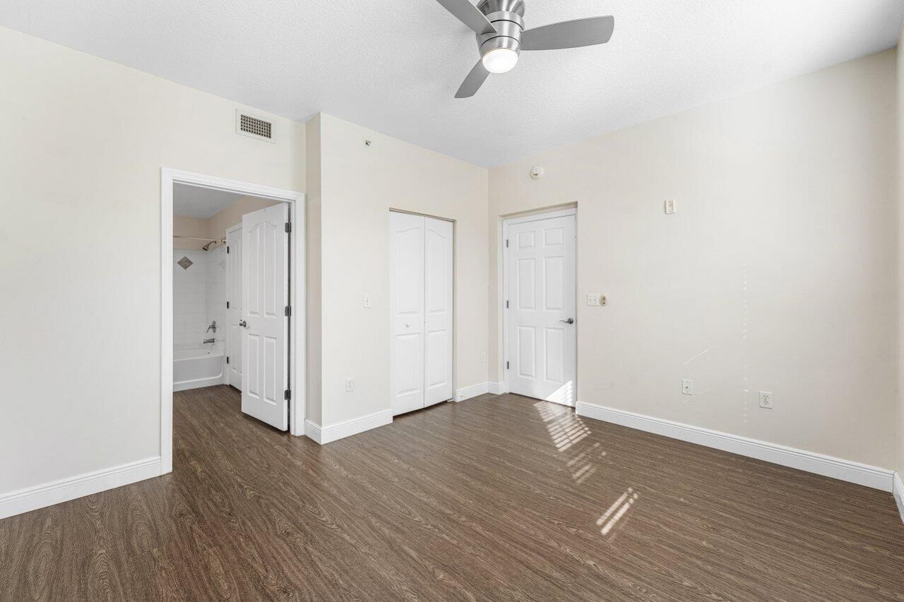 276 Murcia Drive, Unit 301, Jupiter, FL 33458 Photo