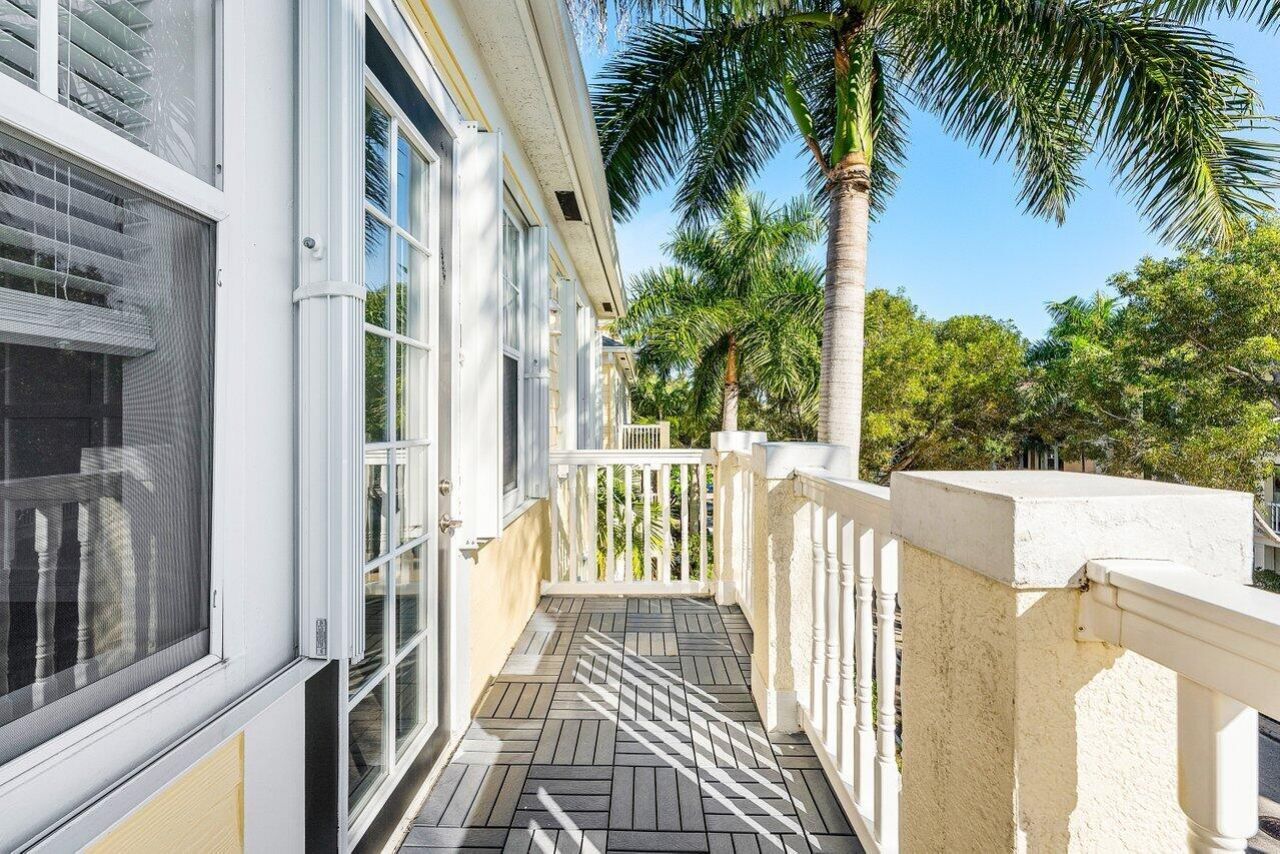 276 Murcia Drive, Unit 301, Jupiter, FL 33458 Photo