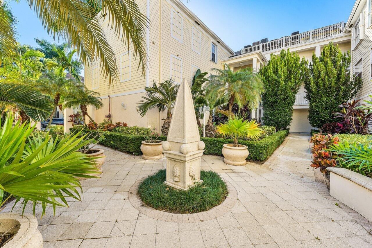 276 Murcia Drive, Unit 301, Jupiter, FL 33458 Photo