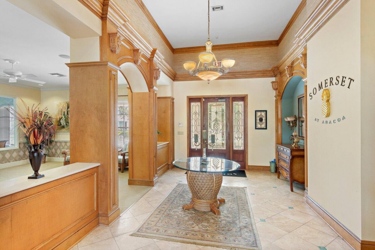 276 Murcia Drive, Unit 301, Jupiter, FL 33458 Photo