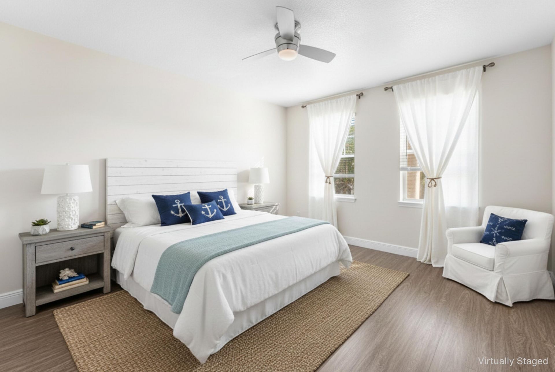 276 Murcia Drive, Unit 301, Jupiter, FL 33458 Photo