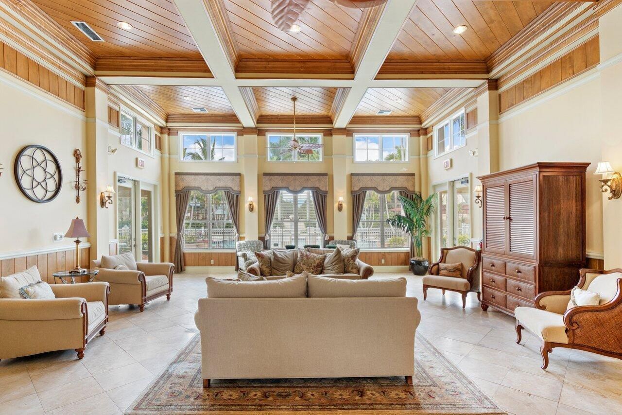 276 Murcia Drive, Unit 301, Jupiter, FL 33458 Photo