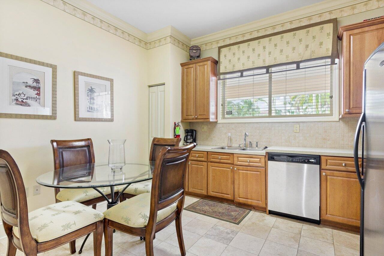 276 Murcia Drive, Unit 301, Jupiter, FL 33458 Photo