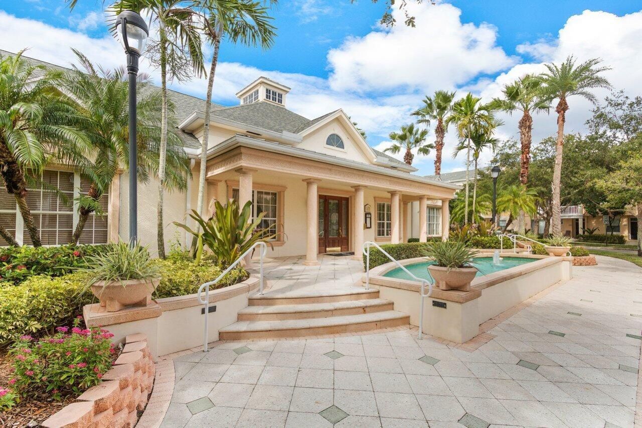 276 Murcia Drive, Unit 301, Jupiter, FL 33458 Photo