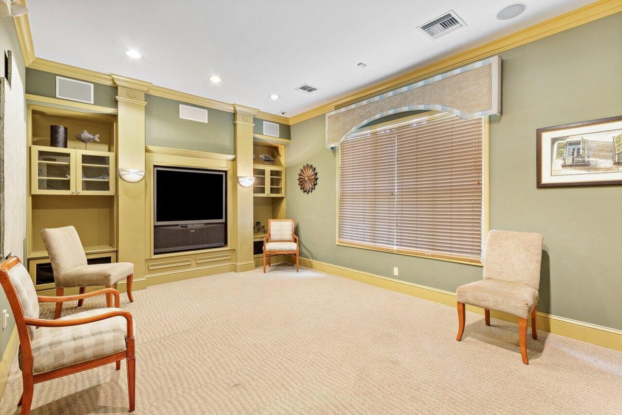 276 Murcia Drive, Unit 301, Jupiter, FL 33458 Photo