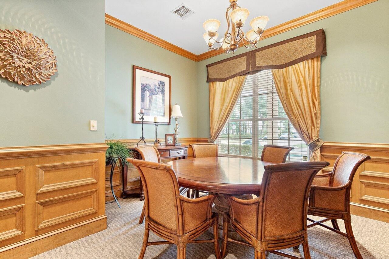 276 Murcia Drive, Unit 301, Jupiter, FL 33458 Photo