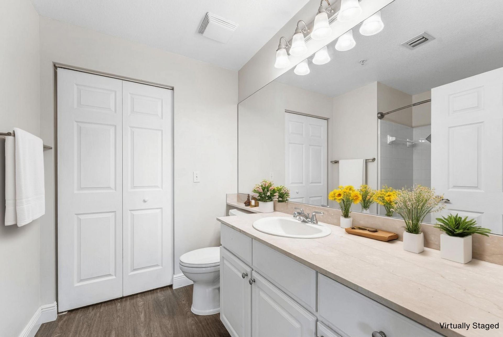 276 Murcia Drive, Unit 301, Jupiter, FL 33458 Photo