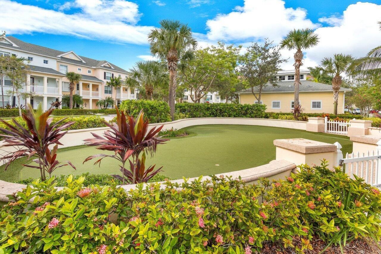 276 Murcia Drive, Unit 301, Jupiter, FL 33458 Photo