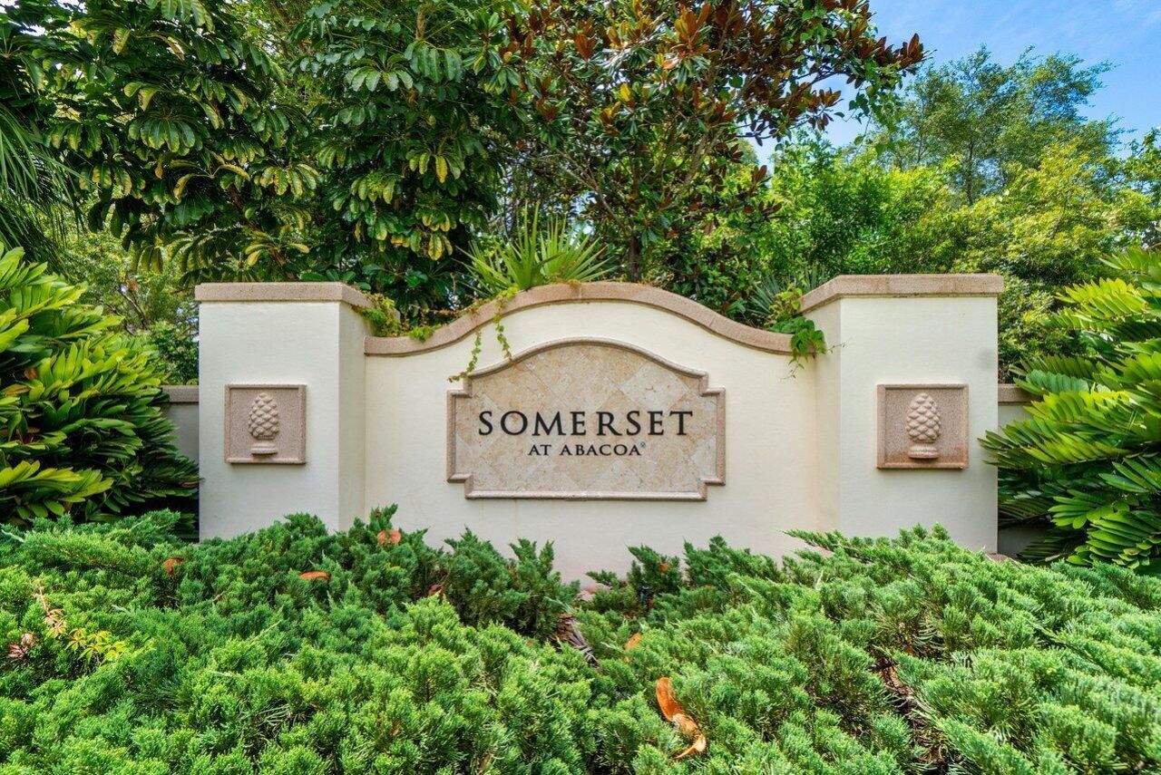 276 Murcia Drive, Unit 301, Jupiter, FL 33458 Photo