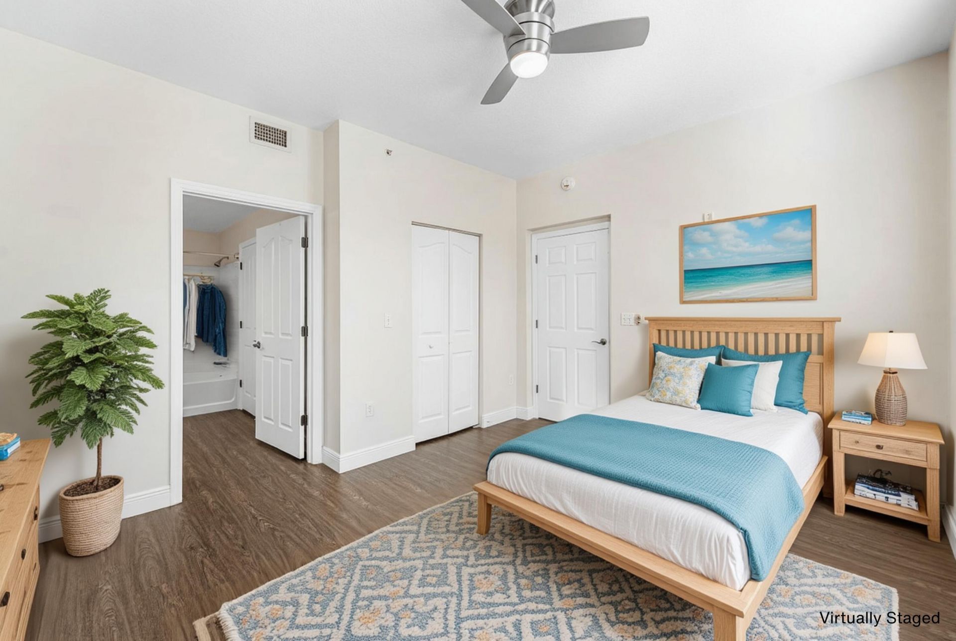 276 Murcia Drive, Unit 301, Jupiter, FL 33458 Photo