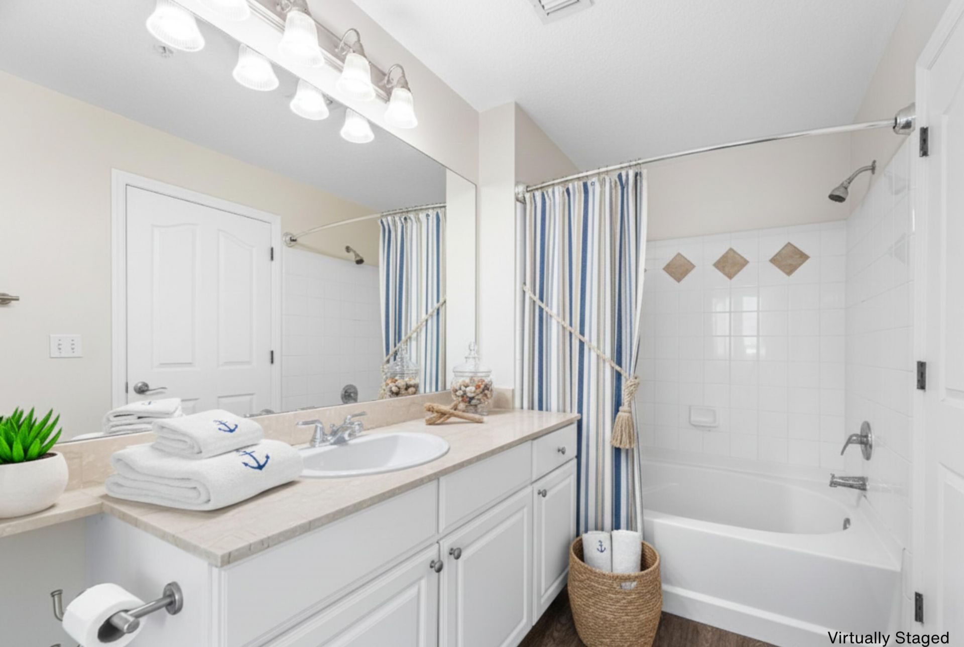 276 Murcia Drive, Unit 301, Jupiter, FL 33458 Photo