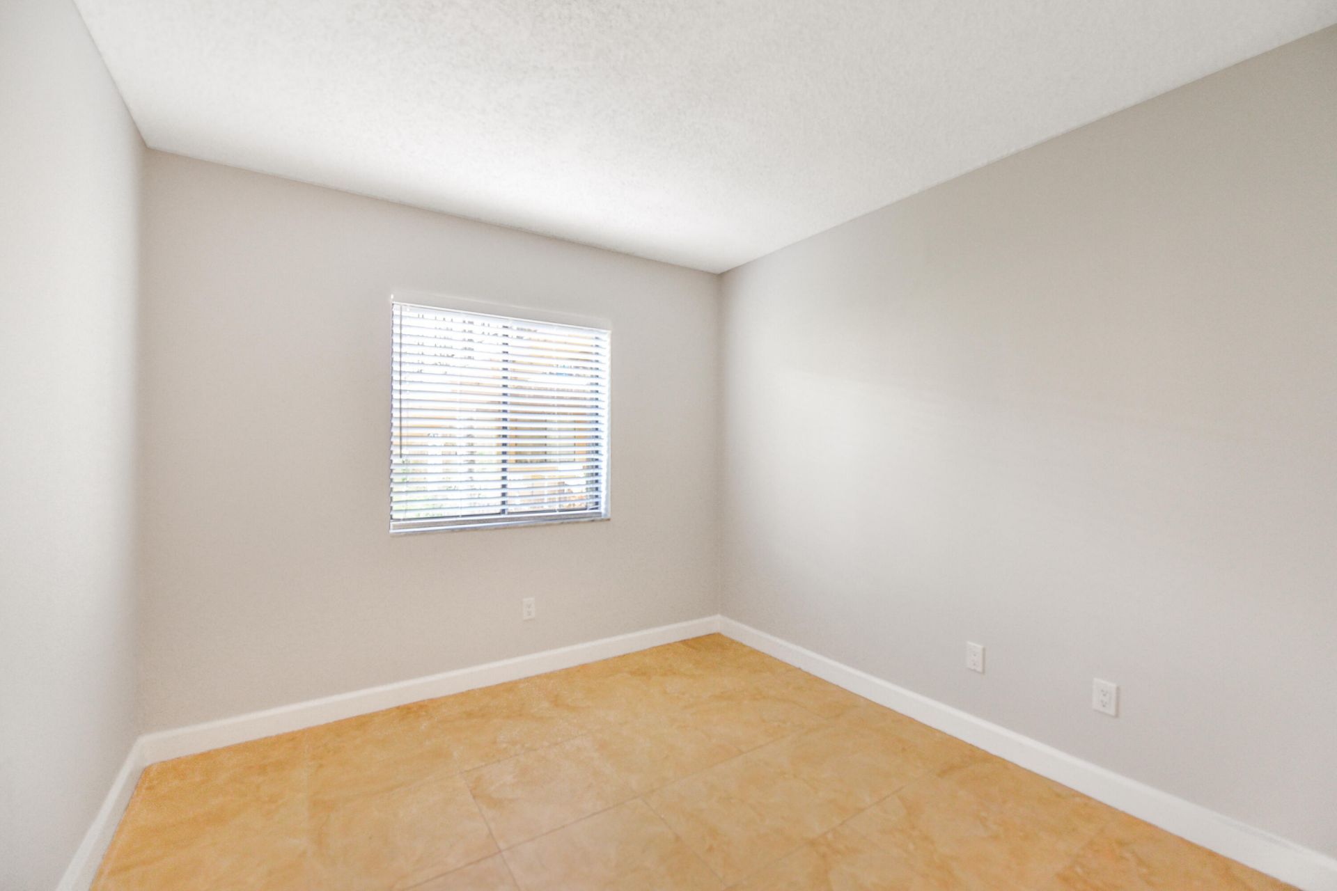 6053 10th 140 Avenue N, Unit 140, Greenacres, FL 33463 Photo