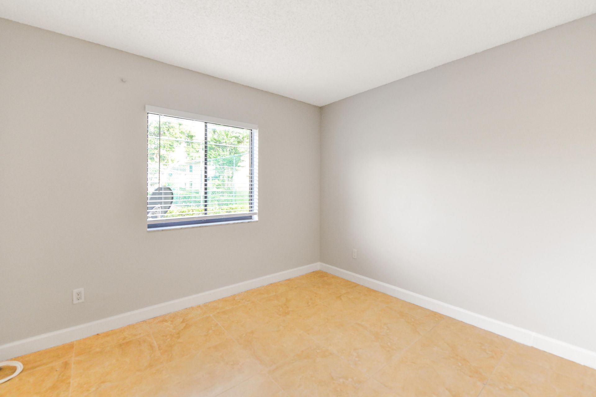 6053 10th 140 Avenue N, Unit 140, Greenacres, FL 33463 Photo