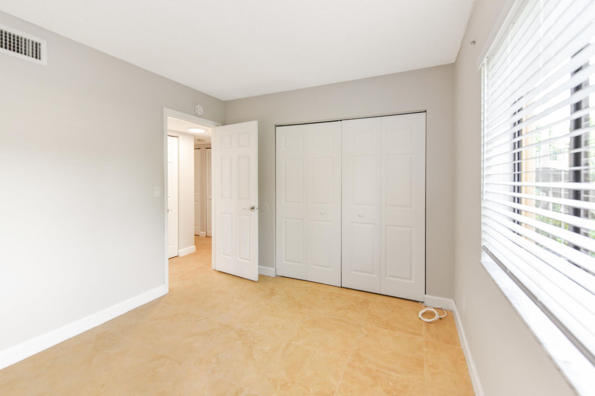 6053 10th 140 Avenue N, Unit 140, Greenacres, FL 33463 Photo