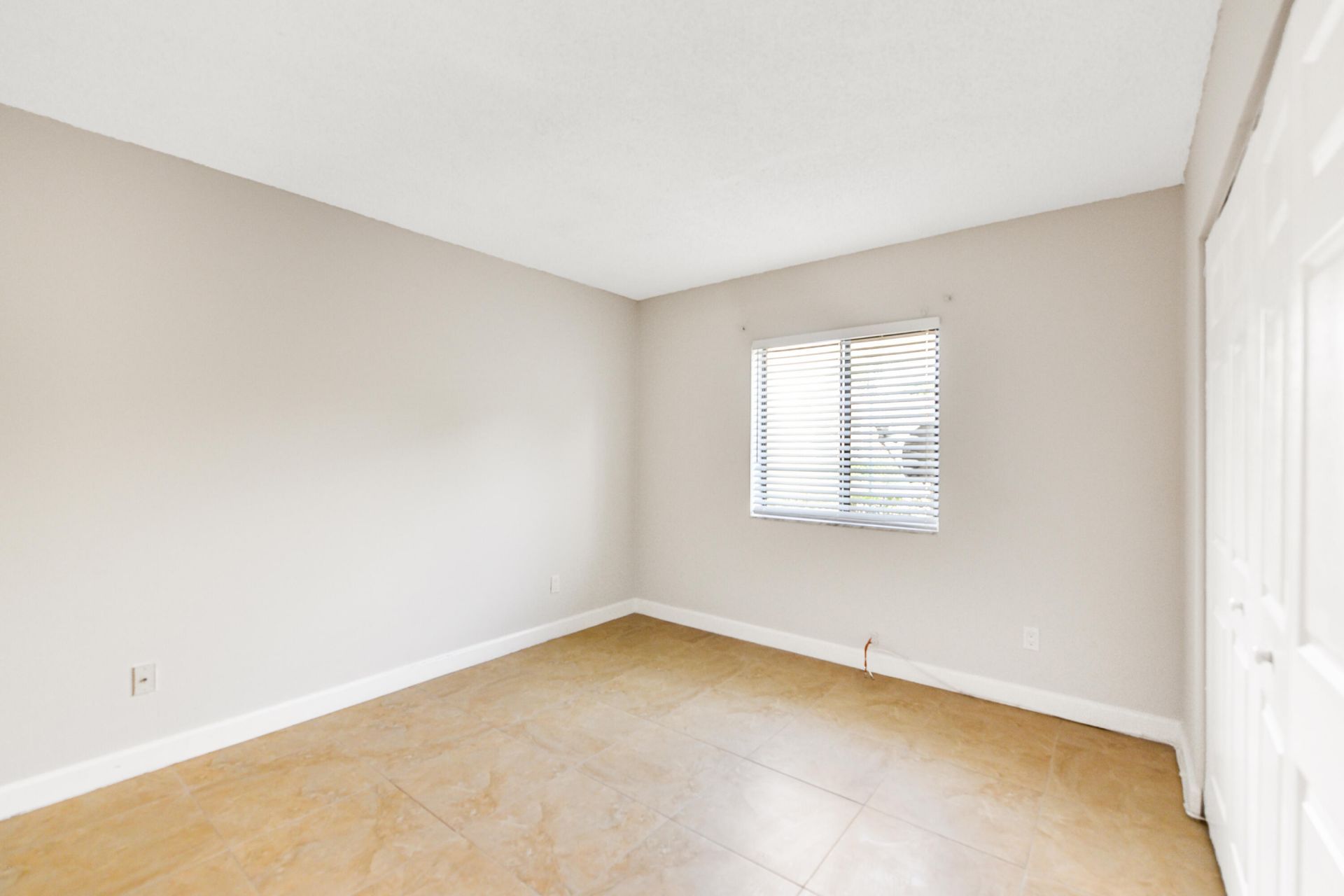 6053 10th 140 Avenue N, Unit 140, Greenacres, FL 33463 Photo