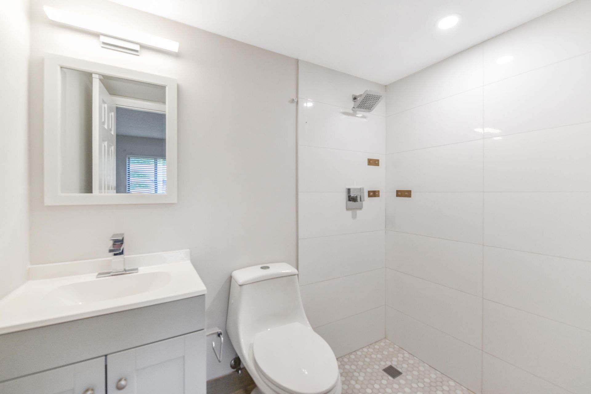 6053 10th 140 Avenue N, Unit 140, Greenacres, FL 33463 Photo