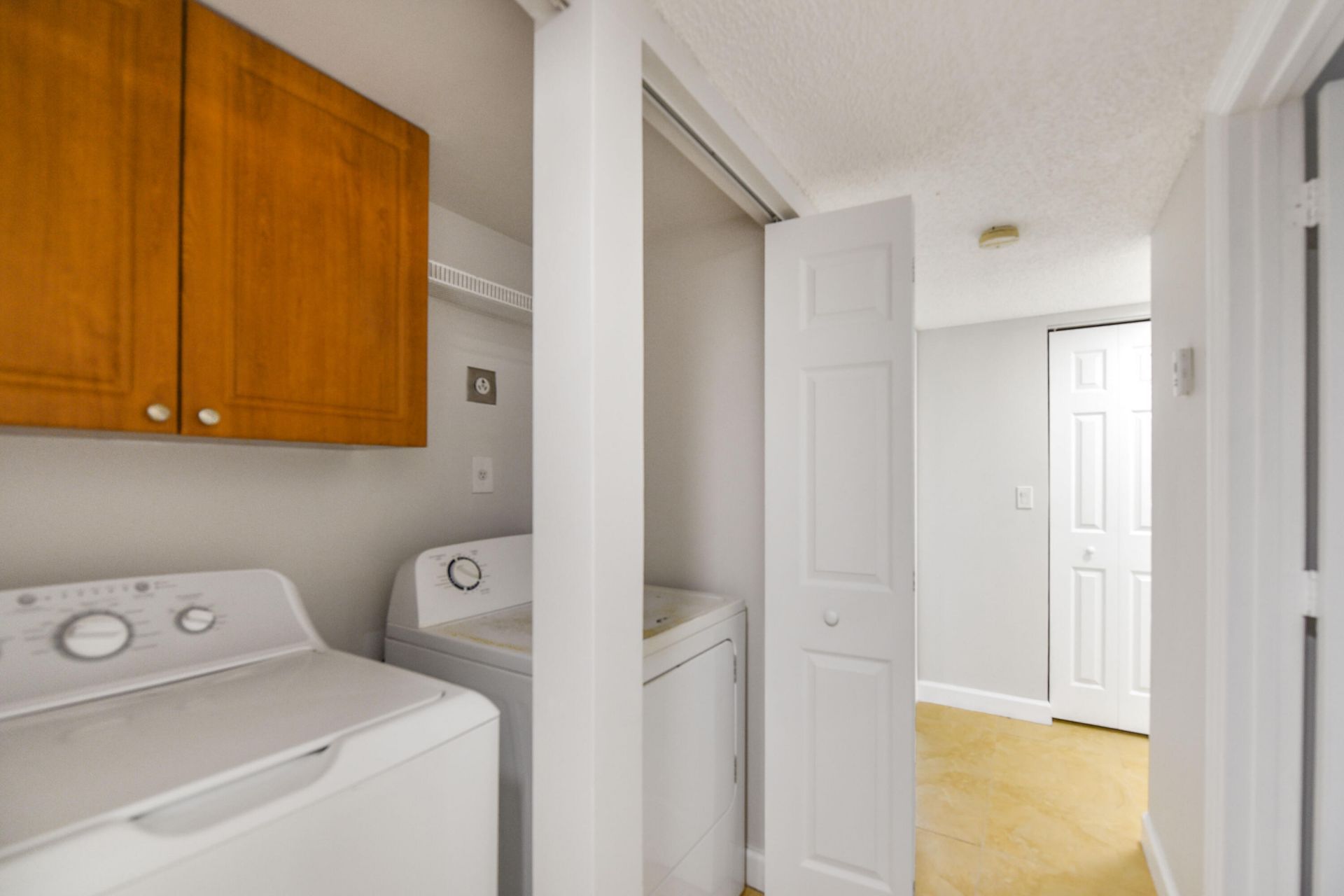 6053 10th 140 Avenue N, Unit 140, Greenacres, FL 33463 Photo