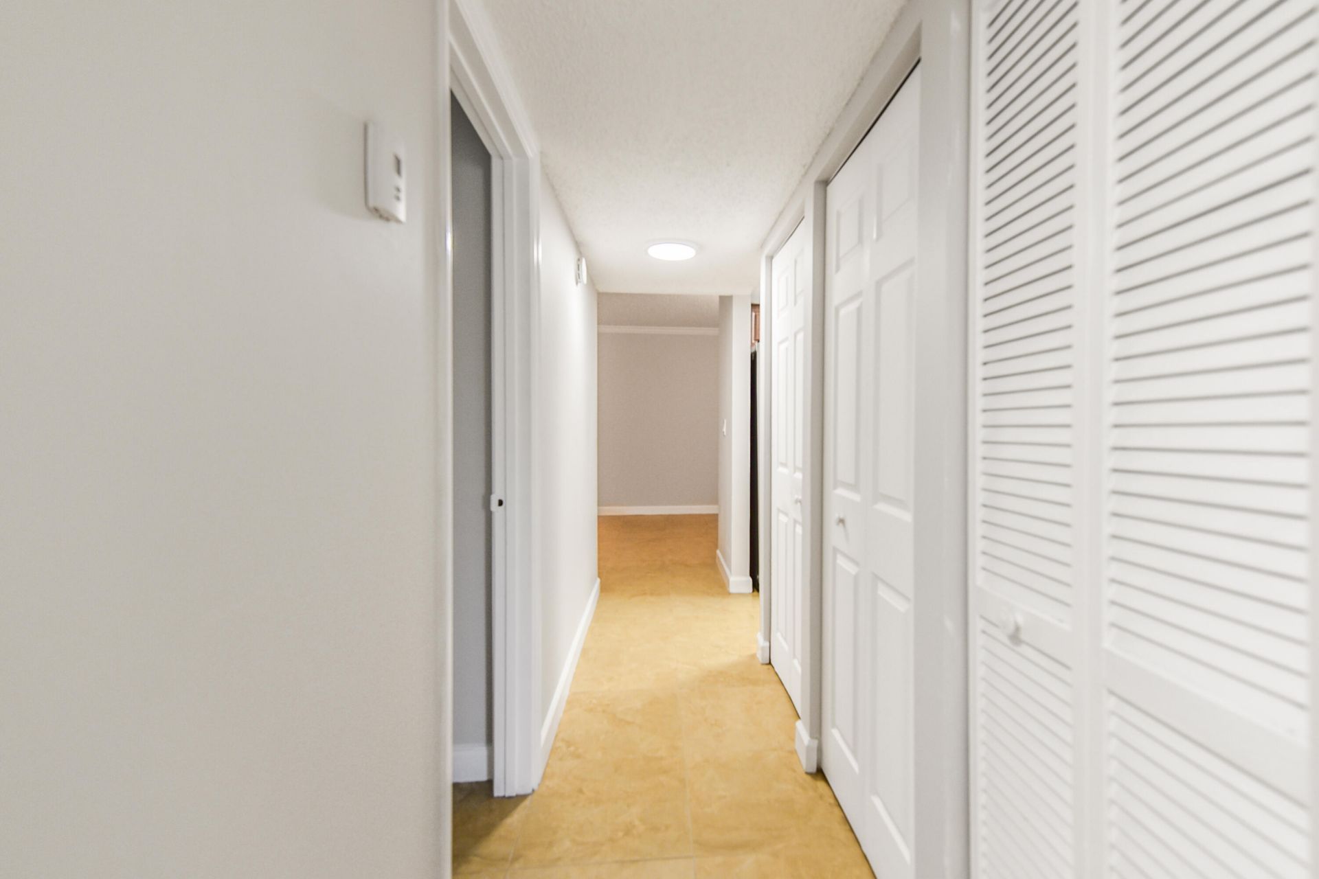 6053 10th 140 Avenue N, Unit 140, Greenacres, FL 33463 Photo