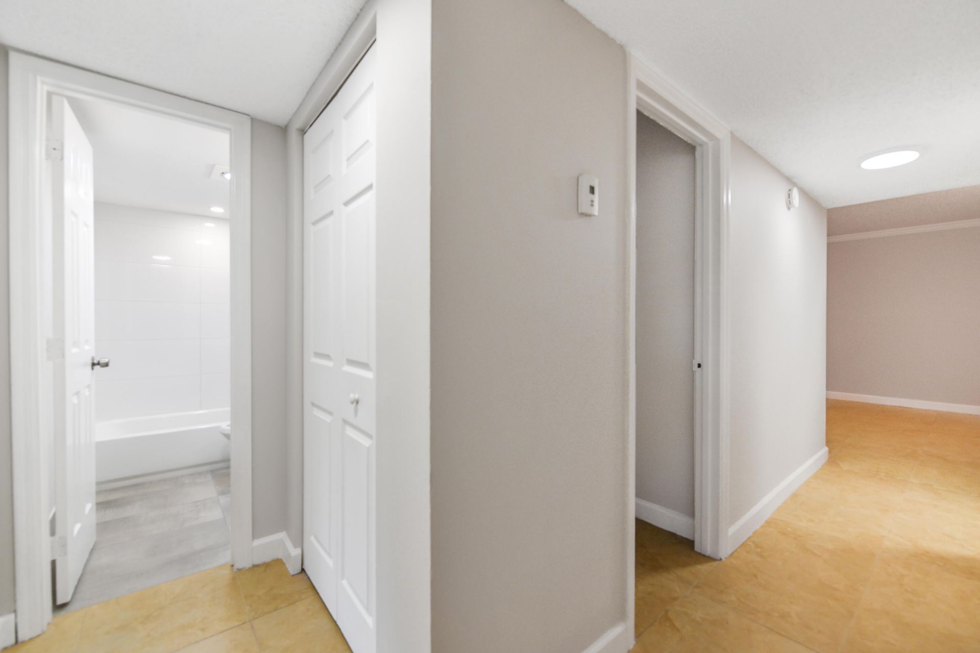 6053 10th 140 Avenue N, Unit 140, Greenacres, FL 33463 Photo