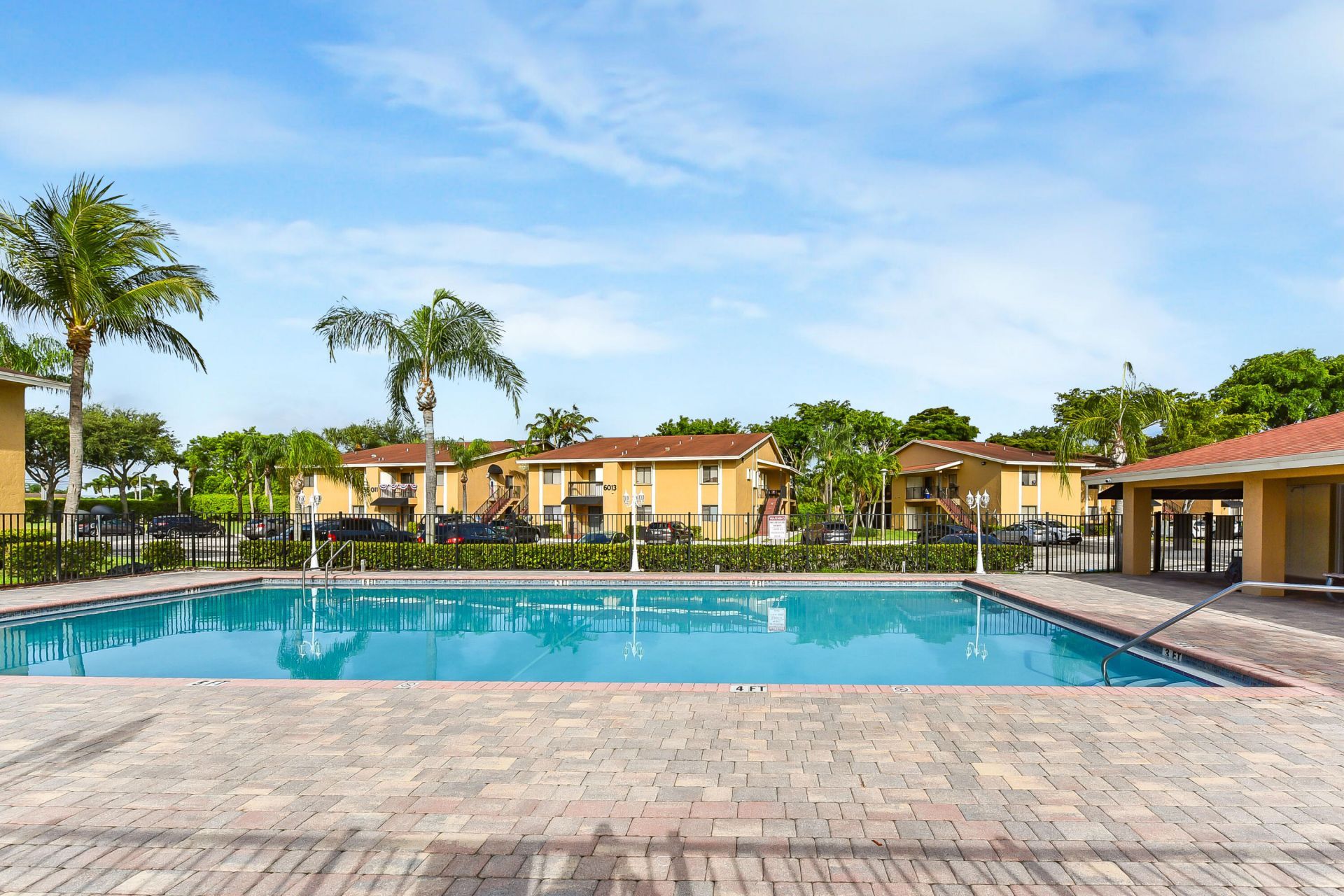 6053 10th 140 Avenue N, Unit 140, Greenacres, FL 33463 Photo