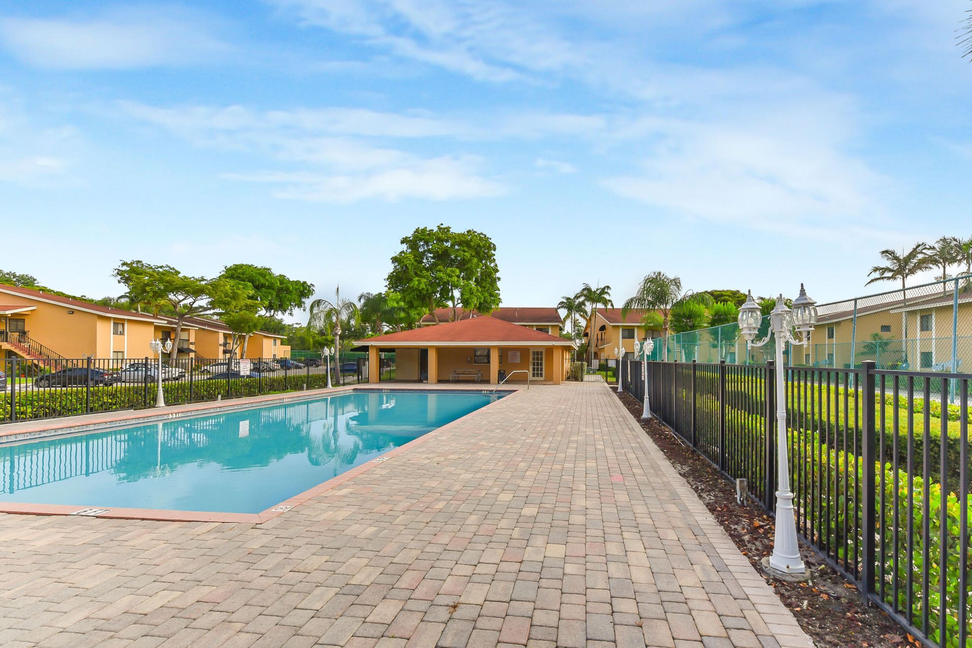 6053 10th 140 Avenue N, Unit 140, Greenacres, FL 33463 Photo