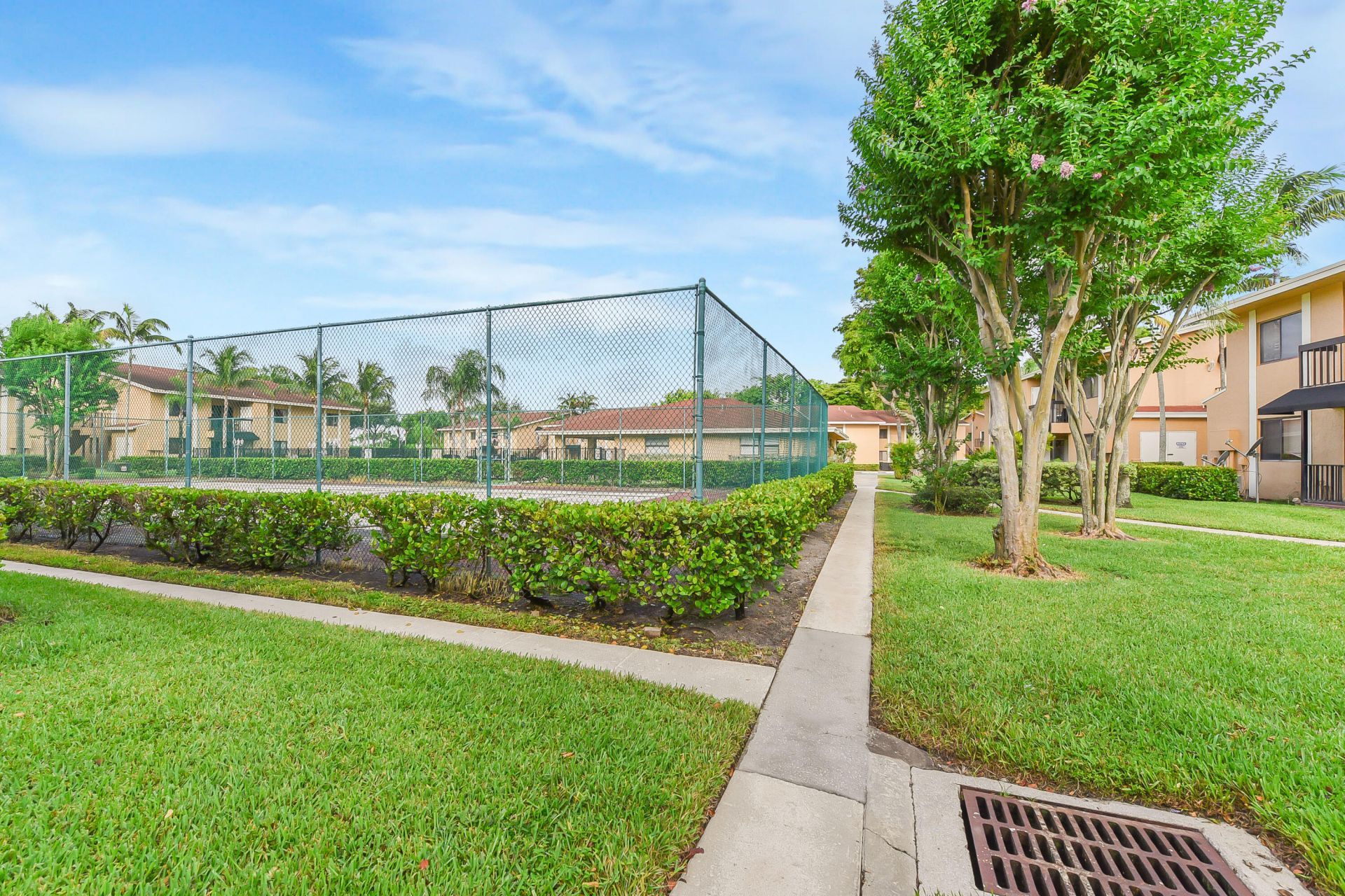 6053 10th 140 Avenue N, Unit 140, Greenacres, FL 33463 Photo