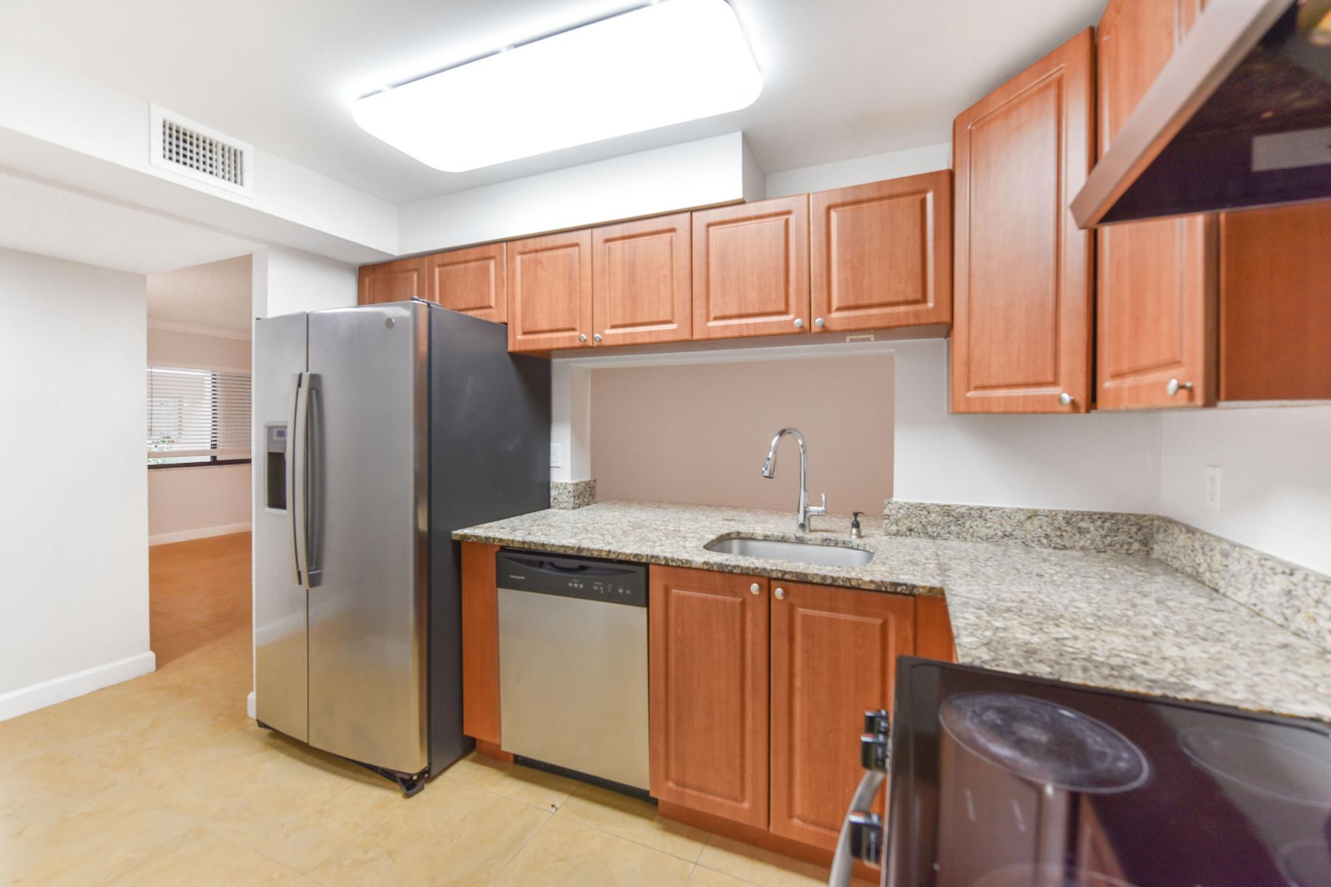 6053 10th 140 Avenue N, Unit 140, Greenacres, FL 33463 Photo
