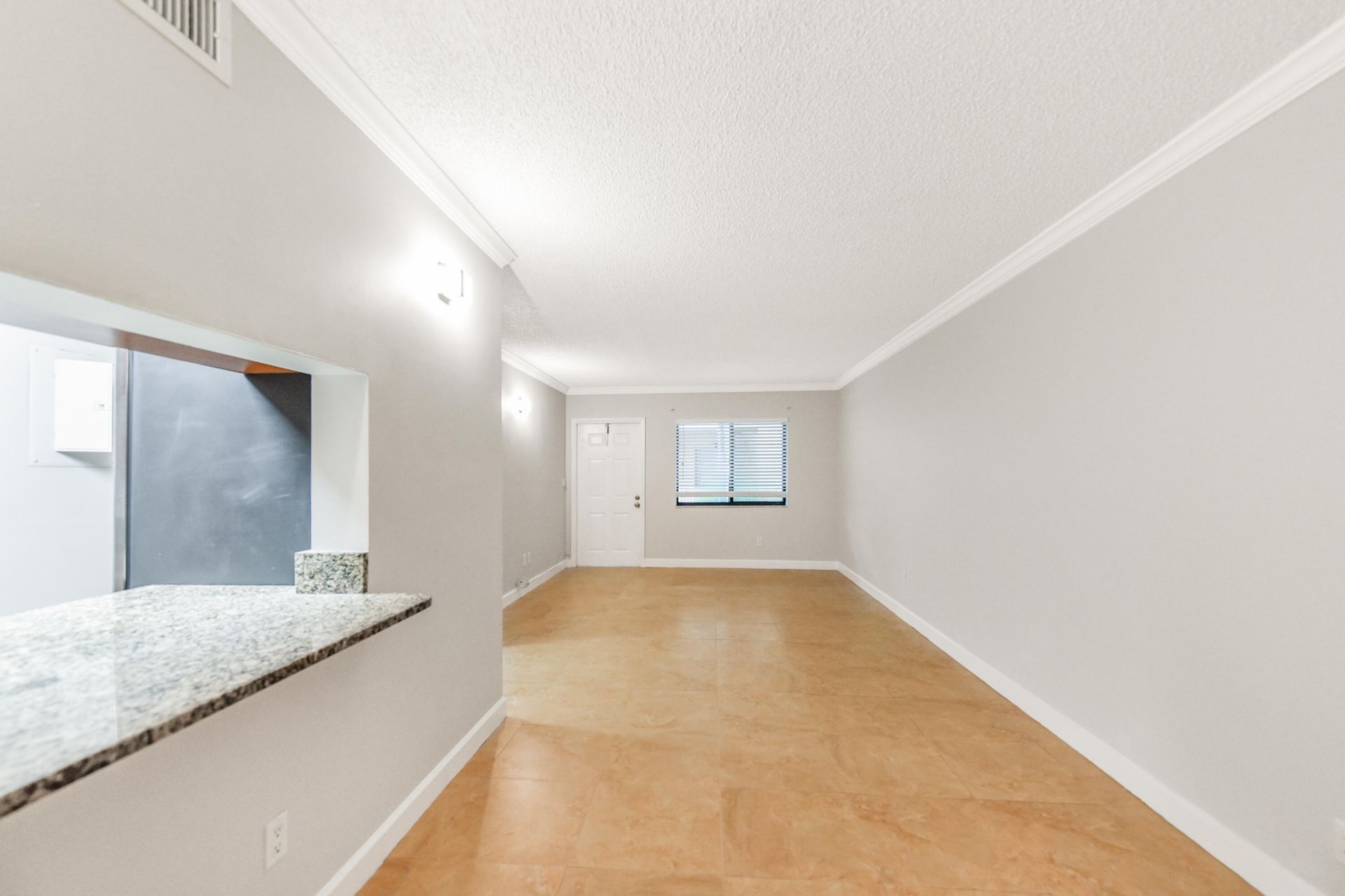 6053 10th 140 Avenue N, Unit 140, Greenacres, FL 33463 Photo