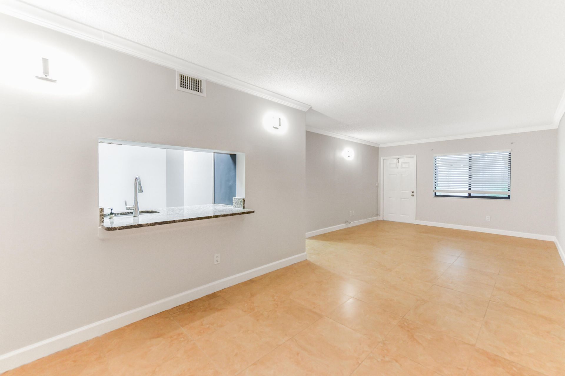 6053 10th 140 Avenue N, Unit 140, Greenacres, FL 33463 Photo