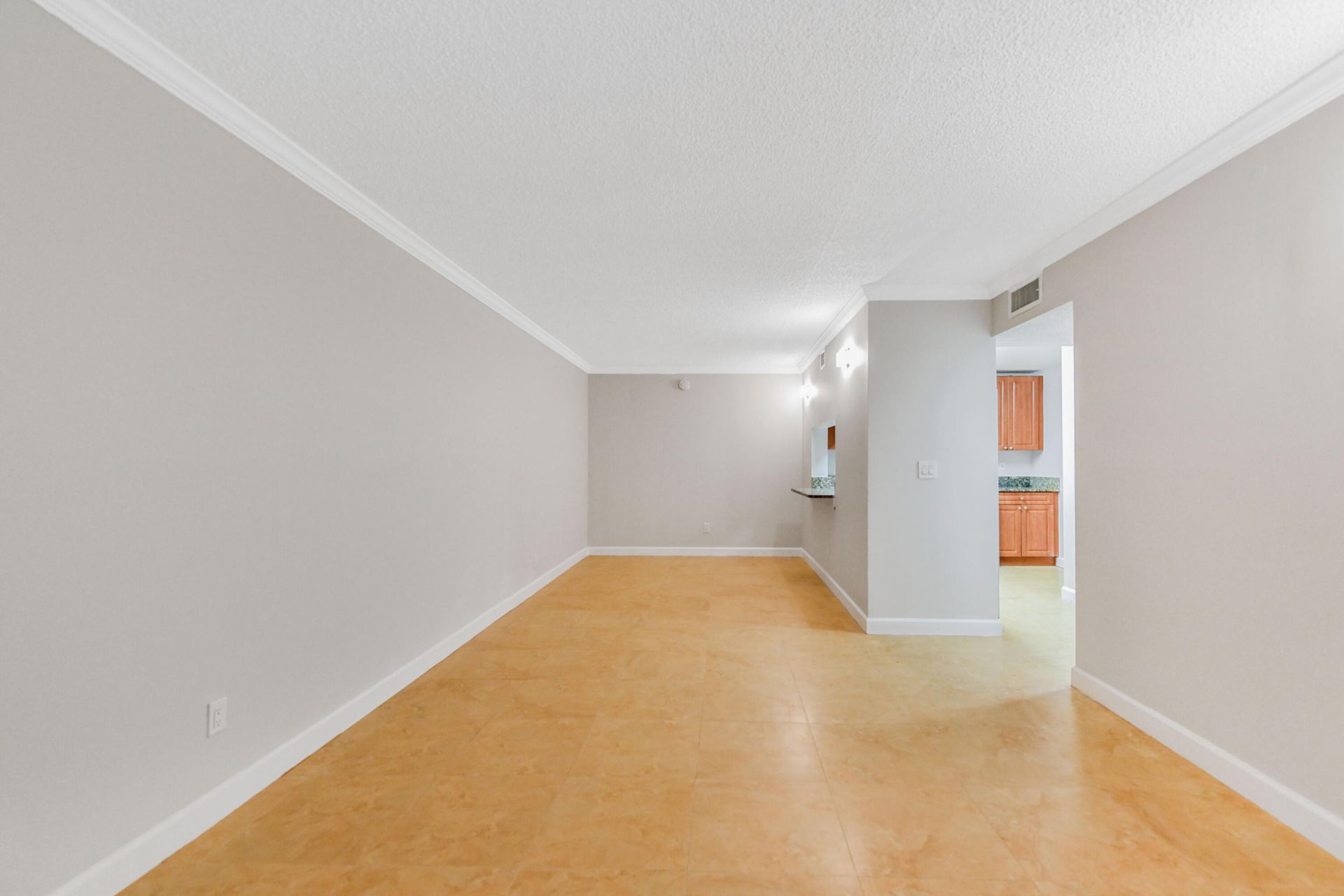 6053 10th 140 Avenue N, Unit 140, Greenacres, FL 33463 Photo