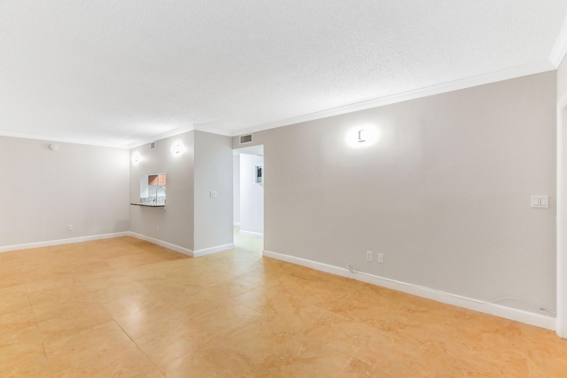 6053 10th 140 Avenue N, Unit 140, Greenacres, FL 33463 Photo