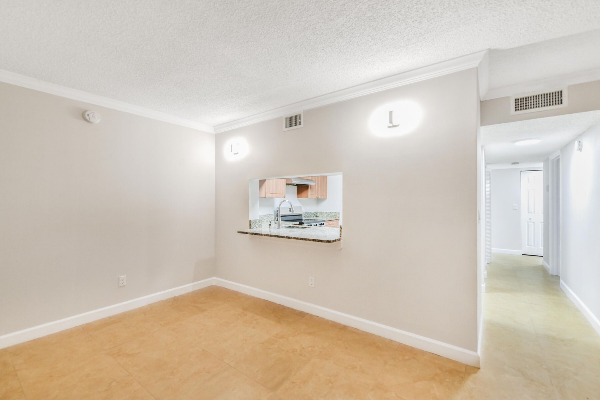 6053 10th 140 Avenue N, Unit 140, Greenacres, FL 33463 Photo